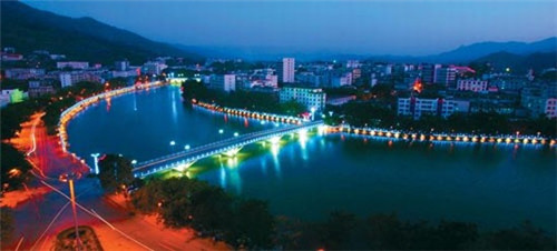 项城市开店2026真皮凉鞋加盟店什么项目还能开店，项城皮草店