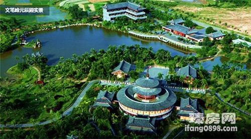 加盟一个可伸缩餐桌品牌店需要多少钱（可伸缩餐桌容易坏吗）