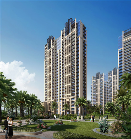 口器磁是哪里的景区（重庆口器磁古镇美食）