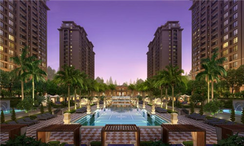 cf手游什么是延迟刀（穿越火线手游延迟刀）