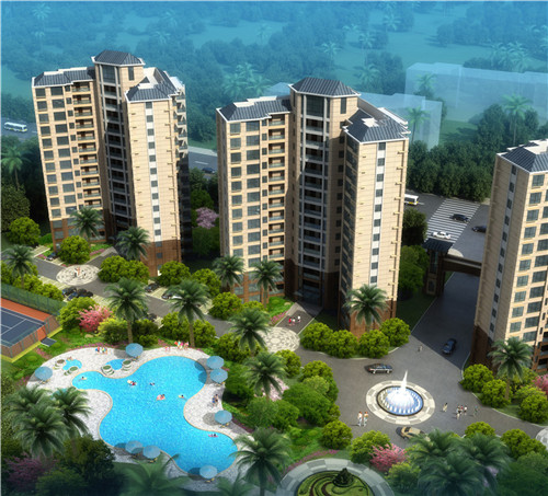 天主十大灾难之首是什么（天主教十大圣地）