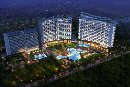 客人找钱小游戏怎么玩（找客人要钱如何沟通）