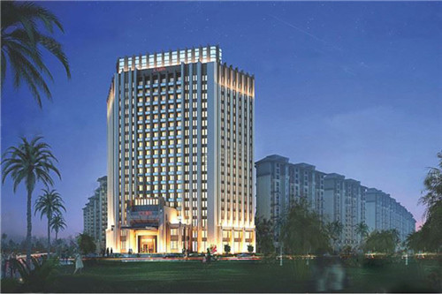 精选小游戏靓仔怎么玩（靓仔上线）