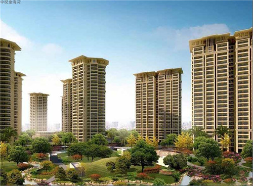 李沧区哪里有什么景点（李沧区附近游玩的景点）