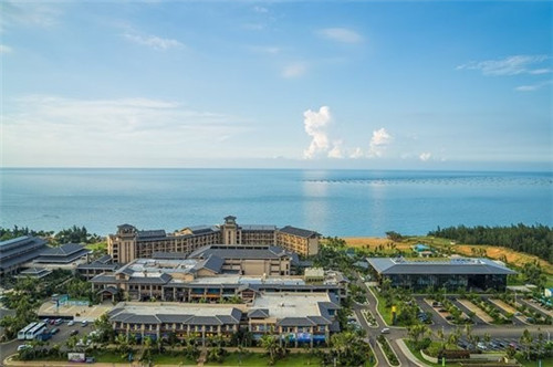 上海十大消毒场所排名（上海专业消毒公司哪家好）